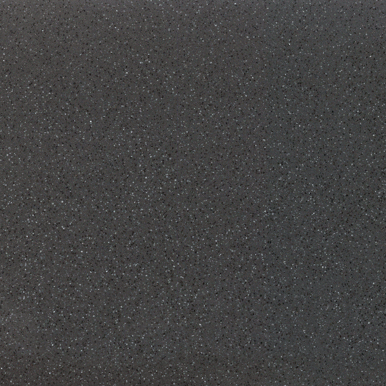 Porcelanosa ROYAL + Series Black Mirror XL: Placas de Superficie Sólida 